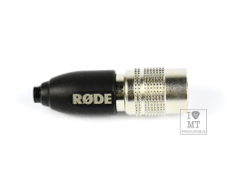 Adapter RODE MICON 4