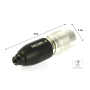 Adapter RODE MICON 4