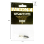 Adapter RODE MICON 4