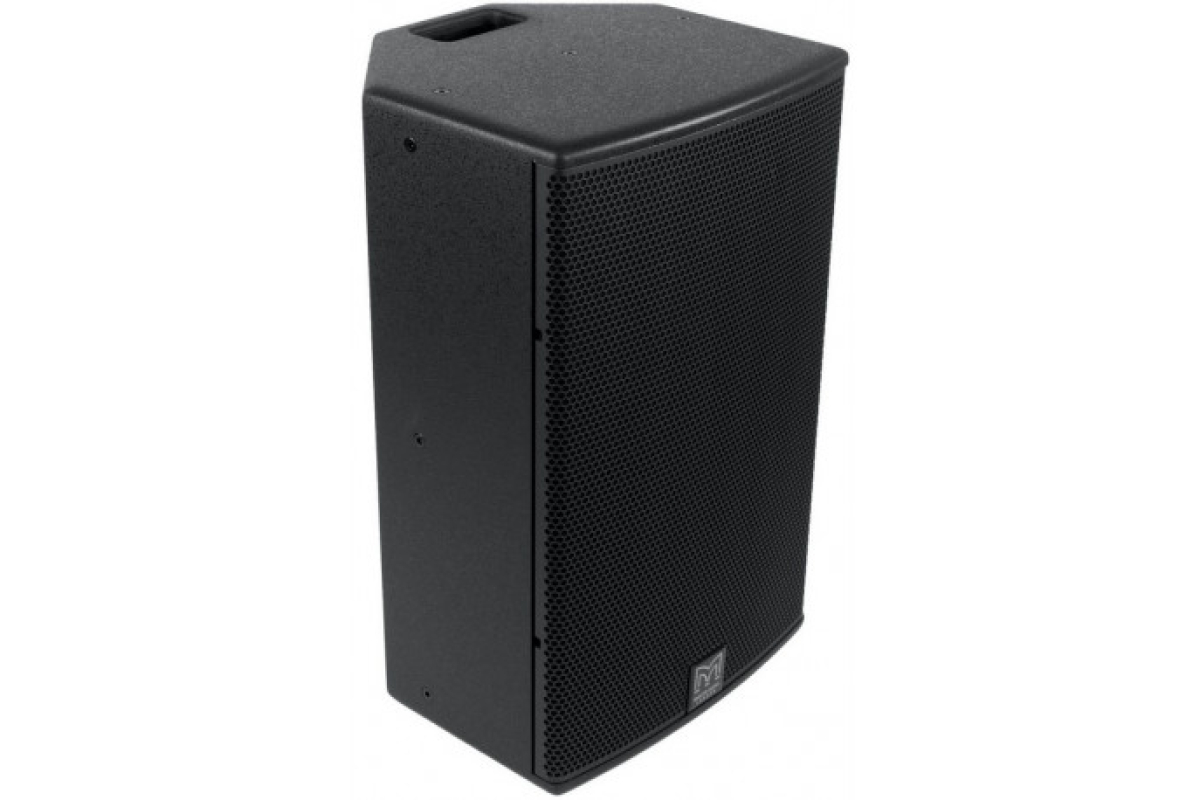 Акустическая система MARTIN AUDIO X12