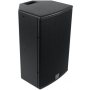 Акустическая система MARTIN AUDIO X12