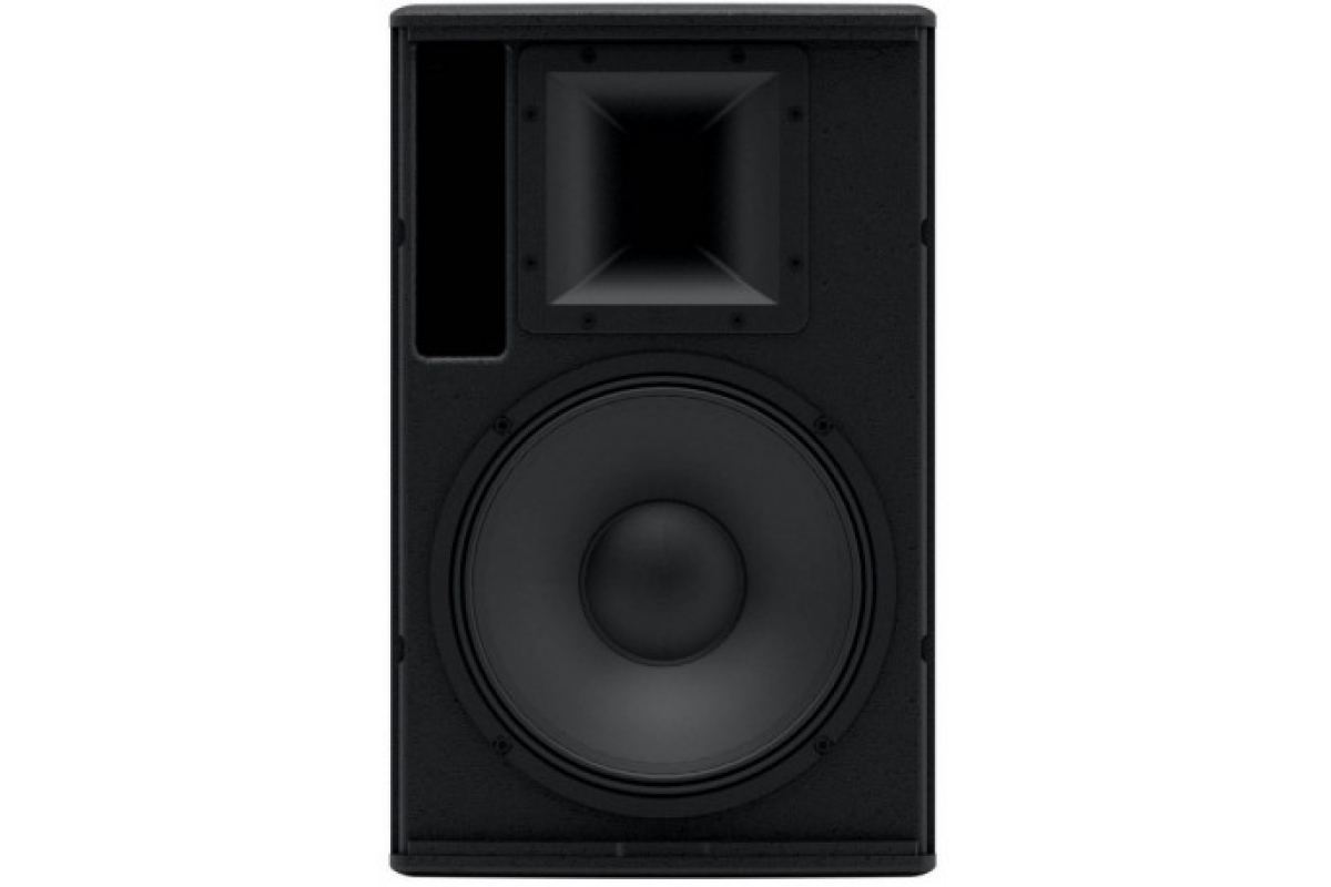 Акустическая система MARTIN AUDIO X12