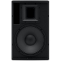 Акустическая система MARTIN AUDIO X12