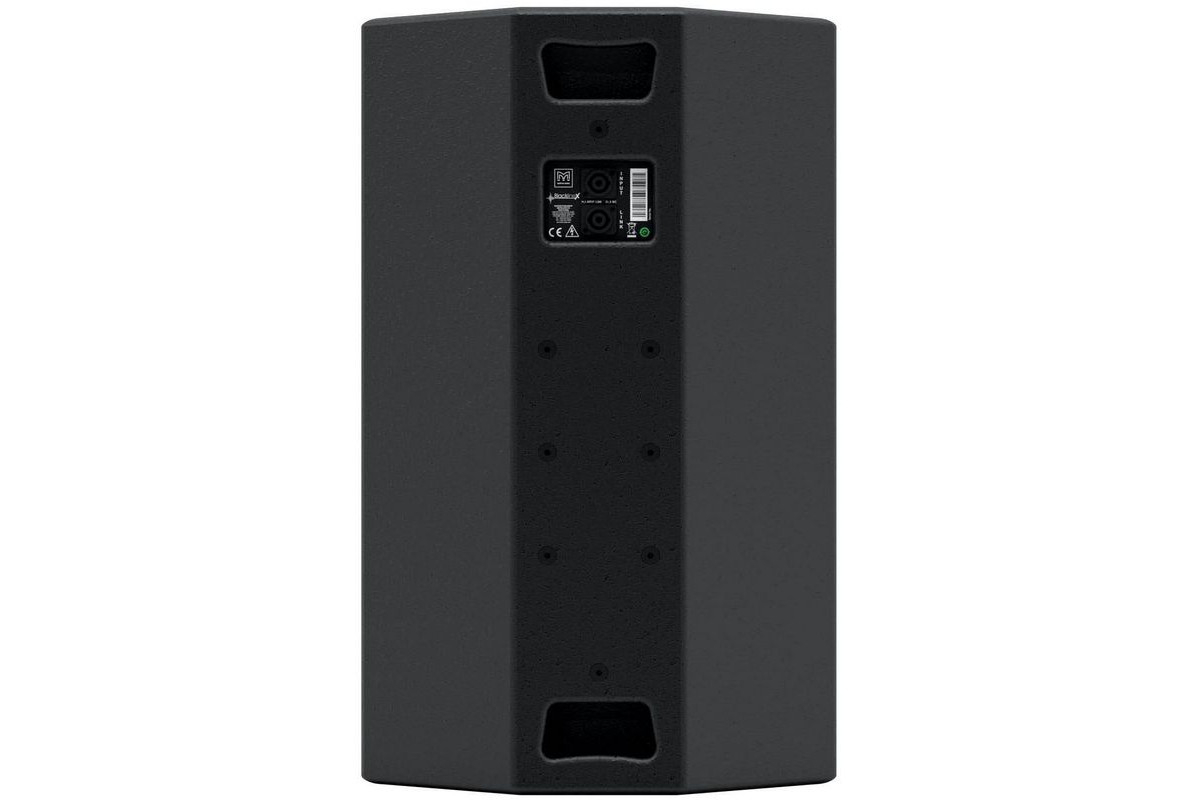 Акустическая система MARTIN AUDIO X12