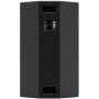 Акустическая система MARTIN AUDIO X12