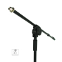 Stojak mikrofonowy QUIK LOK A305 BK EU