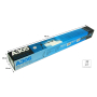 Stojak mikrofonowy QUIK LOK A305 BK EU