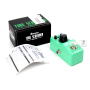 Педаль ефектів IBANEZ TS MINI TUBE SCREAMER MINI