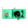 Педаль ефектів IBANEZ TS MINI TUBE SCREAMER MINI