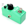 Педаль ефектів IBANEZ TS MINI TUBE SCREAMER MINI