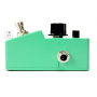Педаль ефектів IBANEZ TS MINI TUBE SCREAMER MINI
