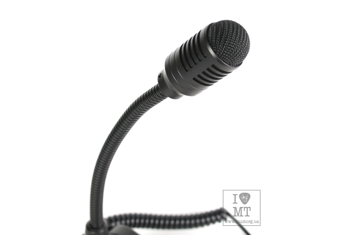 Мікрофон AKG DST99 S