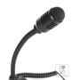 Мікрофон AKG DST99 S