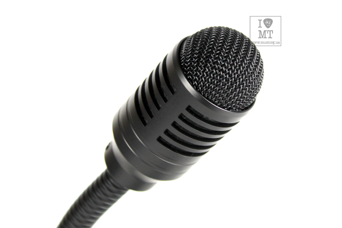 Мікрофон AKG DST99 S