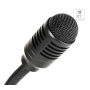 Мікрофон AKG DST99 S