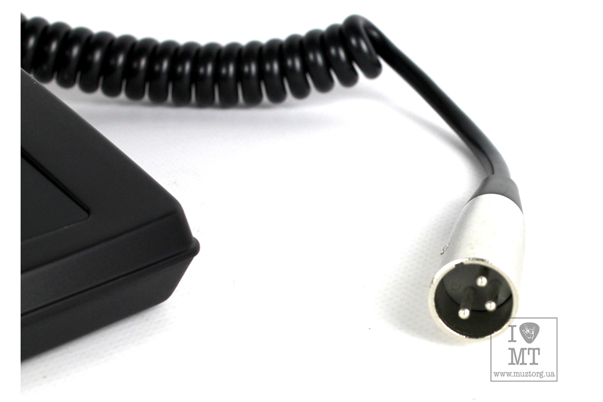 Мікрофон AKG DST99 S
