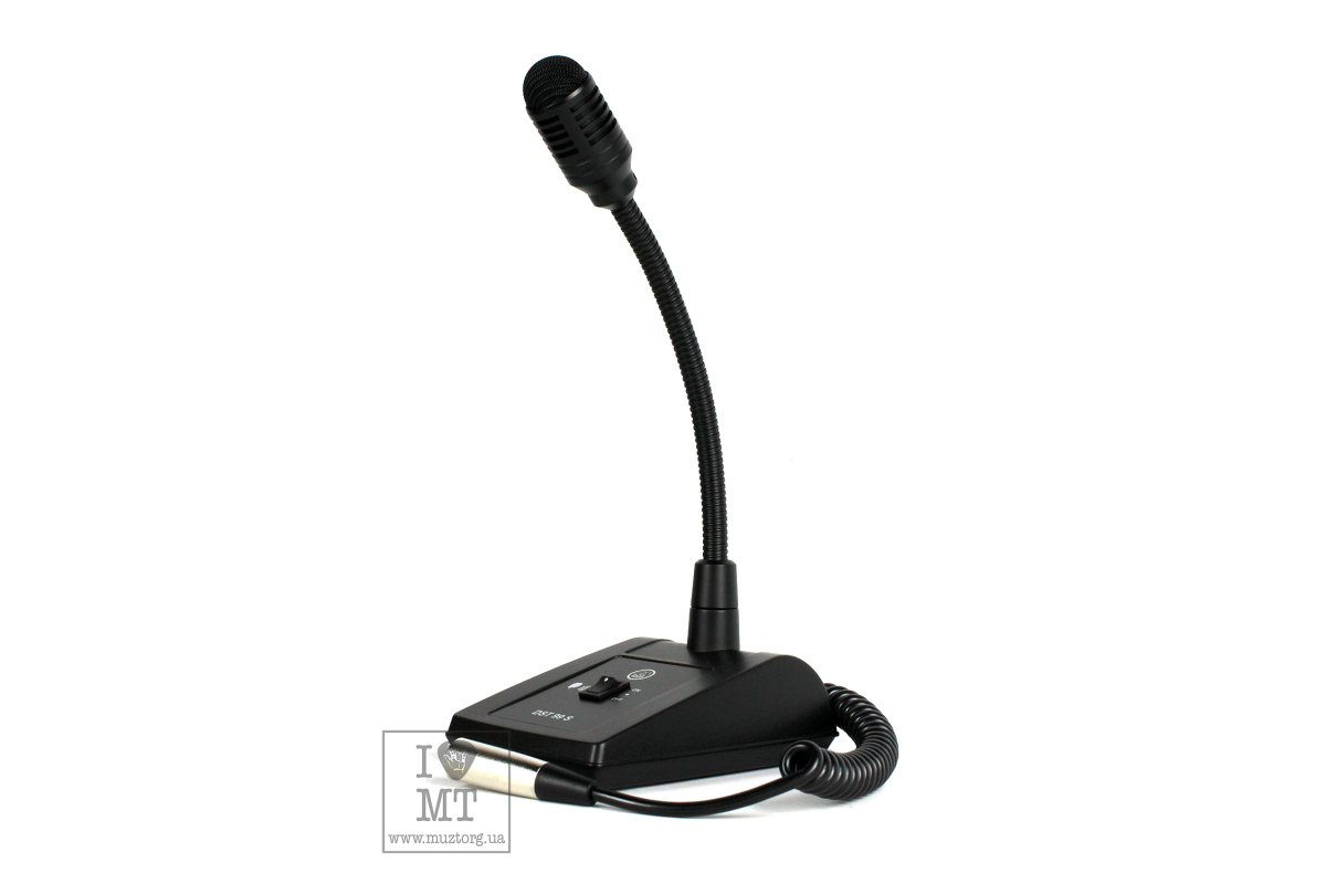 Мікрофон AKG DST99 S