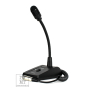 Мікрофон AKG DST99 S