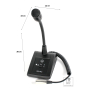 Мікрофон AKG DST99 S
