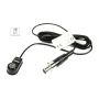 Мікрофон AKG C411 L