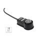 Мікрофон AKG C411 L