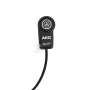 Мікрофон AKG C411 L