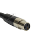 Мікрофон AKG C411 L