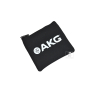 Мікрофон AKG C411 L