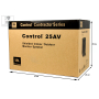 Акустична система JBL CONTROL 25AV