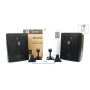 Акустична система JBL CONTROL 25AV