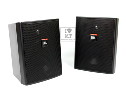 Акустична система JBL CONTROL 25AV