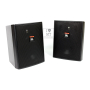 Акустична система JBL CONTROL 25AV