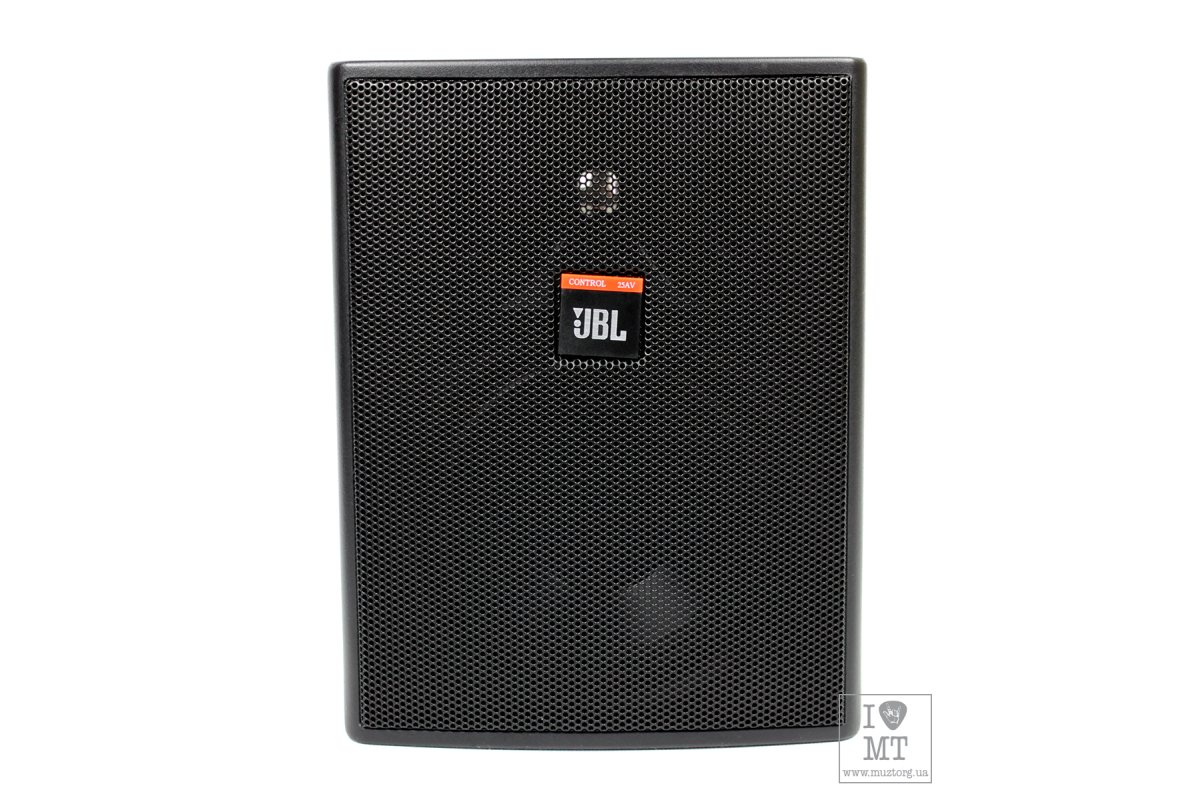 Акустична система JBL CONTROL 25AV
