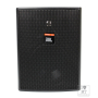 Акустична система JBL CONTROL 25AV