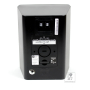 Акустична система JBL CONTROL 25AV
