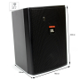 Акустична система JBL CONTROL 25AV