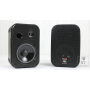 Акустическая система JBL CONTROL 1 PRO