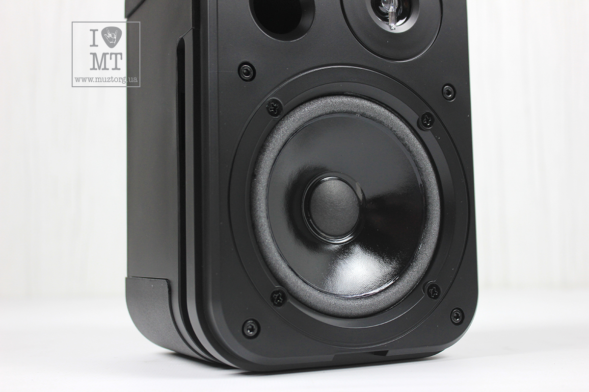 Акустическая система JBL CONTROL 1 PRO