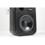 Акустическая система JBL CONTROL 1 PRO