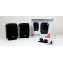 Акустическая система JBL CONTROL 1 PRO