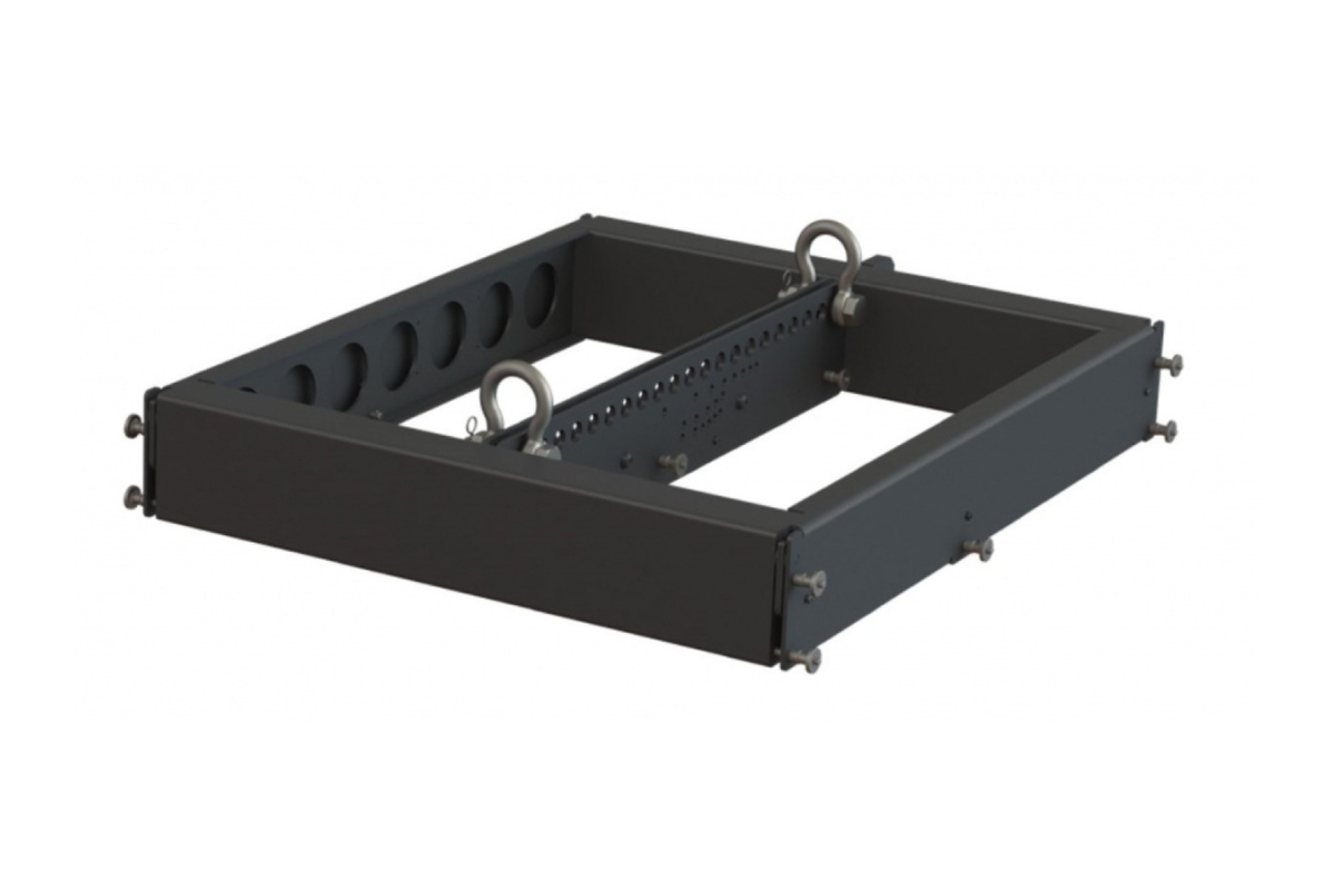 Рама для подвеса MARTIN AUDIO WPSGRIDT