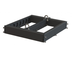 Рама для подвеса MARTIN AUDIO WPSGRIDT