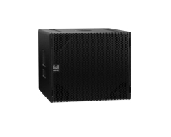 Subwoofer MARTIN AUDIO SX118B
