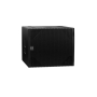 Subwoofer MARTIN AUDIO SX118B