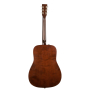 Гітара електроакустична Art and Lutherie Americana Bourbon Burst Presys II