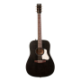 Гітара акустична Art and Lutherie Americana Faded Black