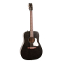 Гітара акустична Art and Lutherie Americana Faded Black