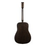 Гітара акустична Art and Lutherie Americana Faded Black