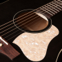 Гітара акустична Art and Lutherie Americana Faded Black