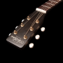 Гітара акустична Art and Lutherie Americana Faded Black
